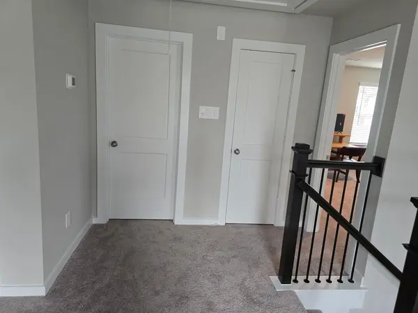 Coliving in Cypress TX - Nw Houston, Houston