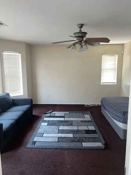 Coliving in Estrella - Phoenix, Phoenix
