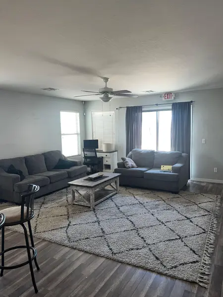 Coliving in Estrella - Phoenix, Phoenix