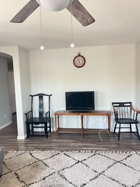 Coliving in Estrella - Phoenix, Phoenix