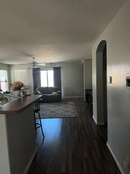 Coliving in Estrella - Phoenix, Phoenix