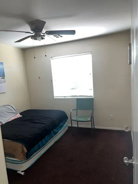 Coliving in Estrella - Phoenix, Phoenix