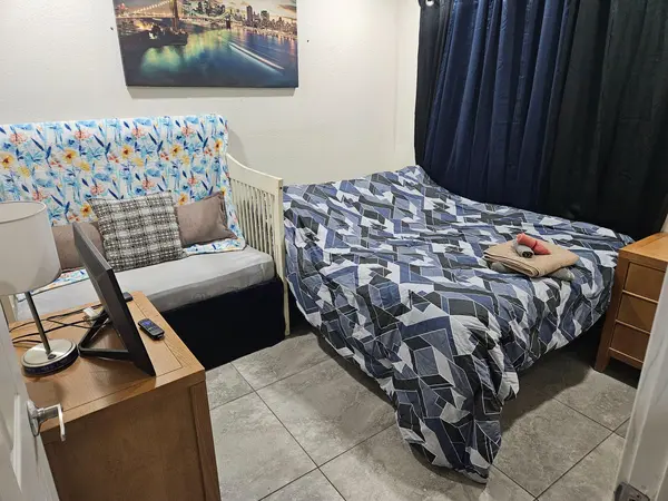 Coliving in Las Vegas - Las Vegas, Las Vegas