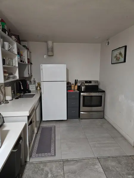 Coliving in Las Vegas - Las Vegas, Las Vegas