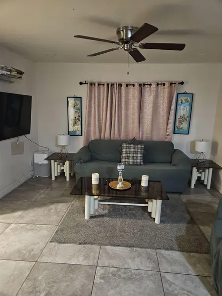 Coliving in Las Vegas - Las Vegas, Las Vegas