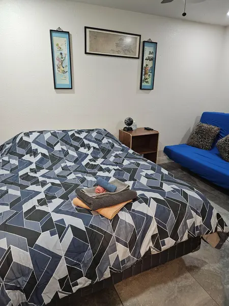 Coliving in Las Vegas - Las Vegas, Las Vegas