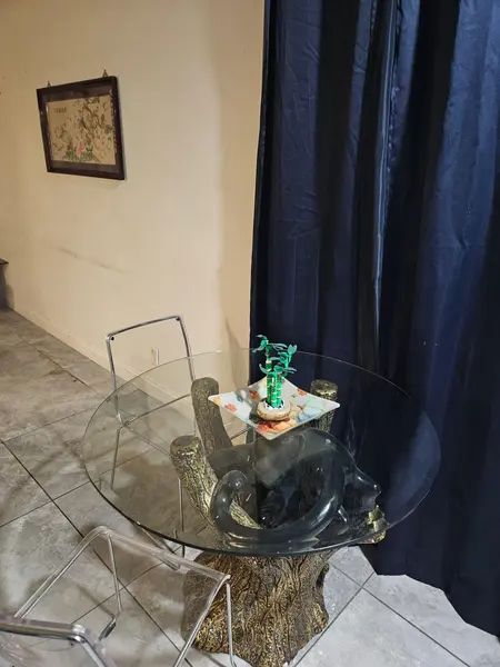 Coliving in Las Vegas - Las Vegas, Las Vegas