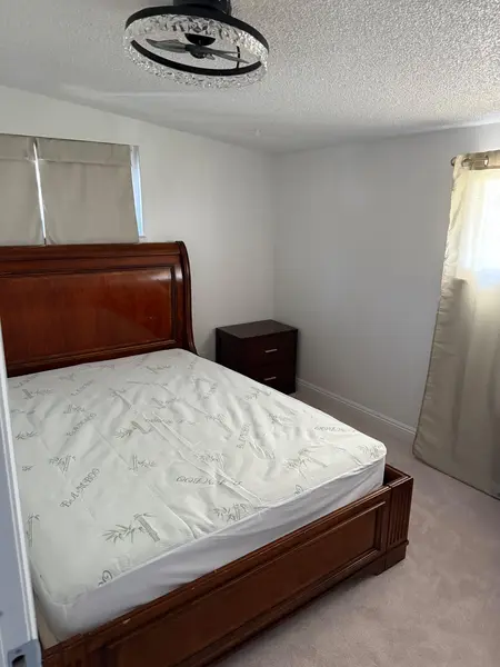 Coliving in Las Vegas - Las Vegas, Las Vegas