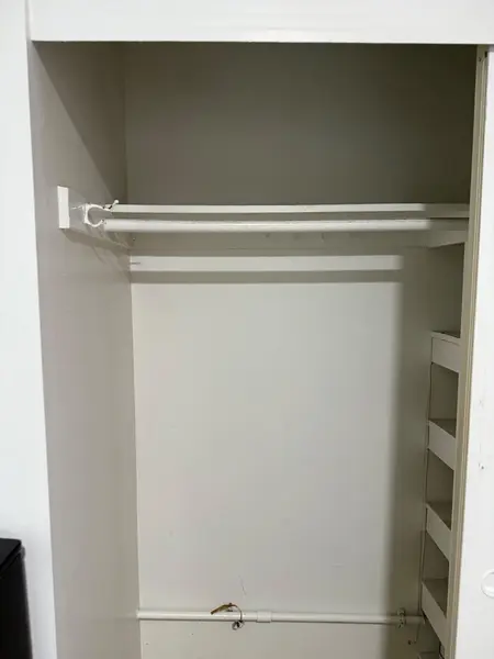 Coliving in Las Vegas - Las Vegas, Las Vegas