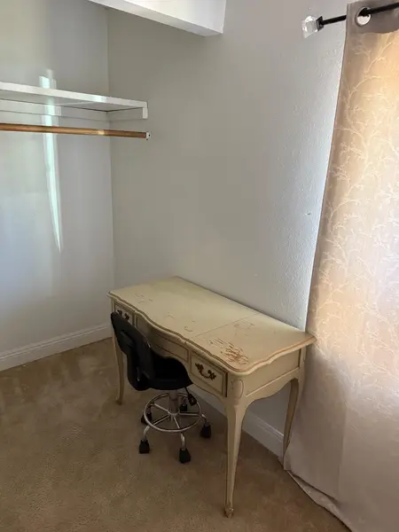 Coliving in Las Vegas - Las Vegas, Las Vegas