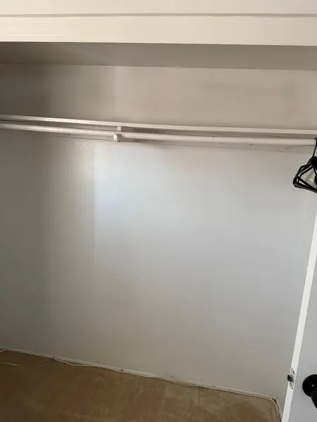 Coliving in Las Vegas - Las Vegas, Las Vegas