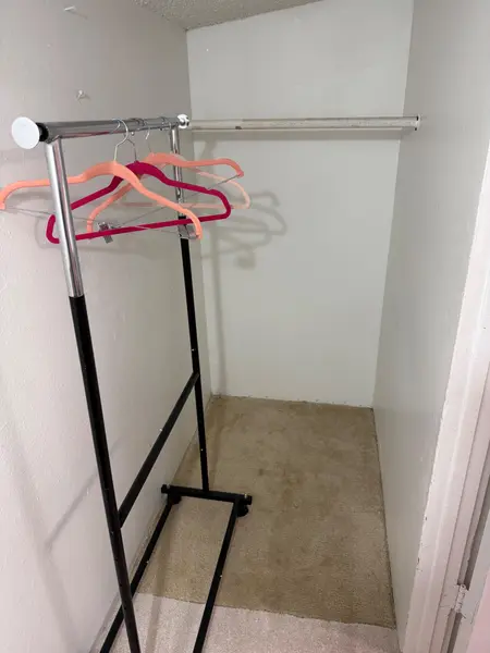 Coliving in Las Vegas - Las Vegas, Las Vegas