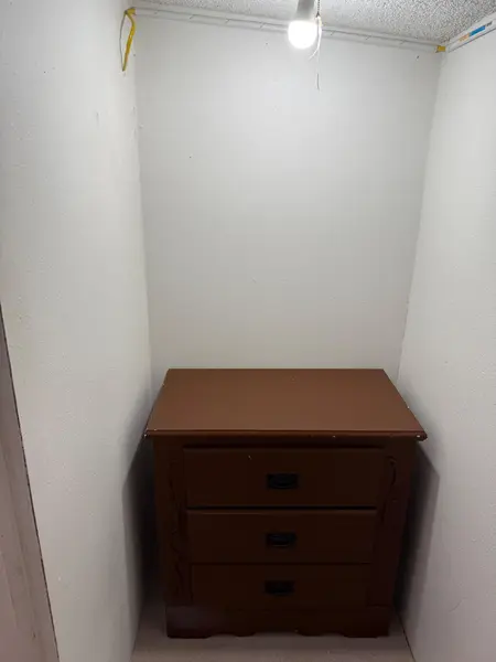 Coliving in Las Vegas - Las Vegas, Las Vegas