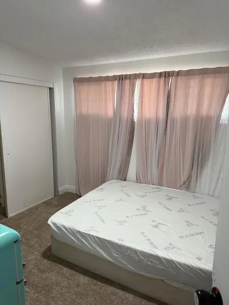 Coliving in Las Vegas - Las Vegas, Las Vegas