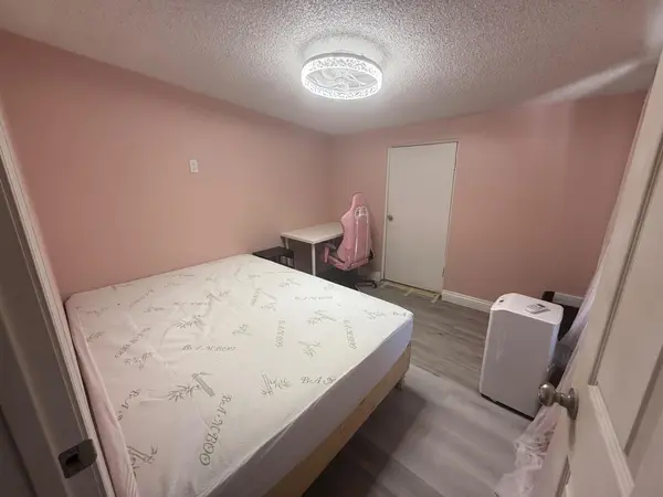 Coliving in Las Vegas - Las Vegas, Las Vegas