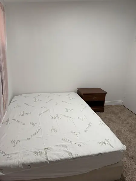 Coliving in Las Vegas - Las Vegas, Las Vegas