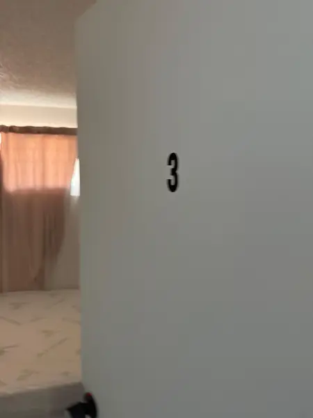 Coliving in Las Vegas - Las Vegas, Las Vegas