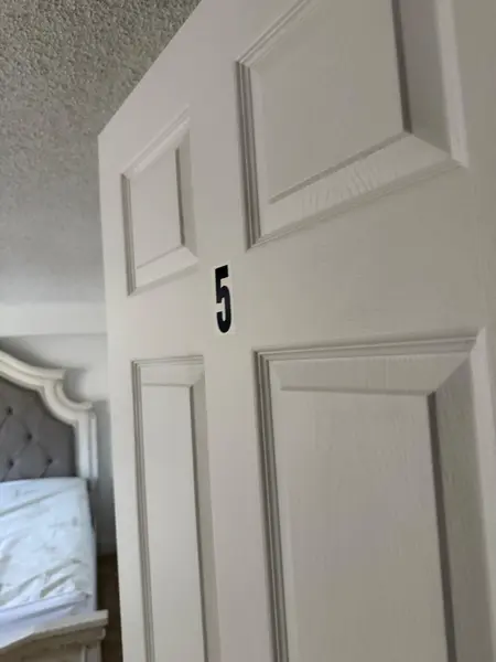 Coliving in Las Vegas - Las Vegas, Las Vegas