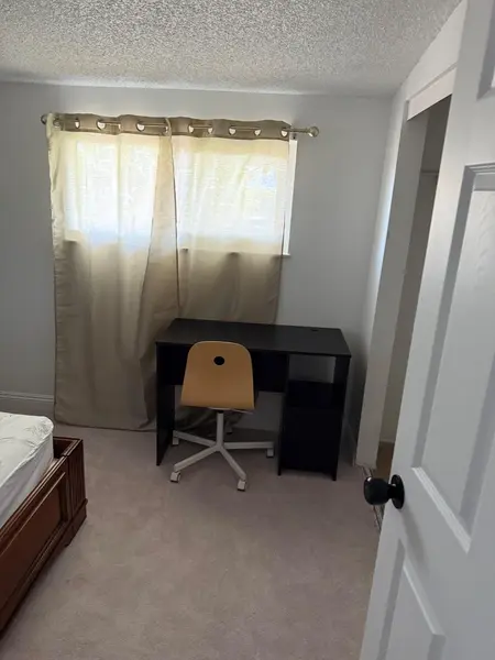 Coliving in Las Vegas - Las Vegas, Las Vegas