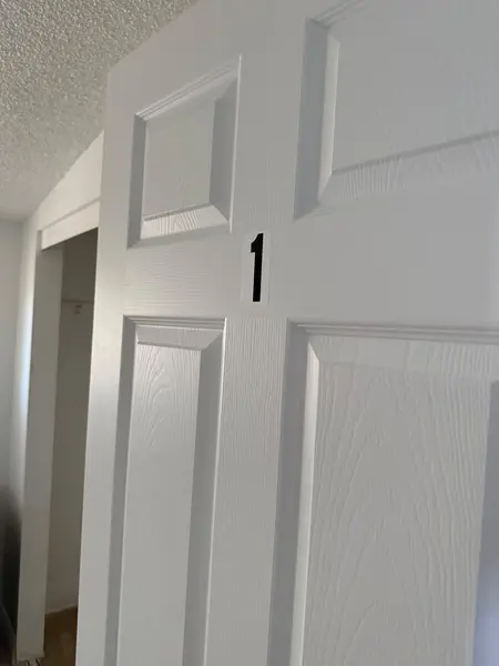 Coliving in Las Vegas - Las Vegas, Las Vegas