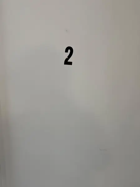 Coliving in Las Vegas - Las Vegas, Las Vegas