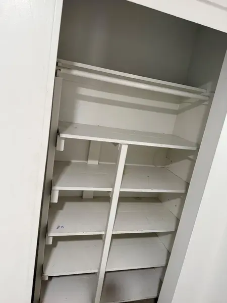 Coliving in Las Vegas - Las Vegas, Las Vegas