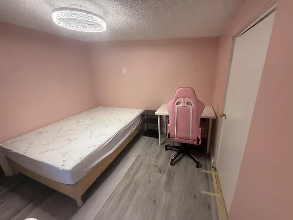 Coliving in Las Vegas - Las Vegas, Las Vegas