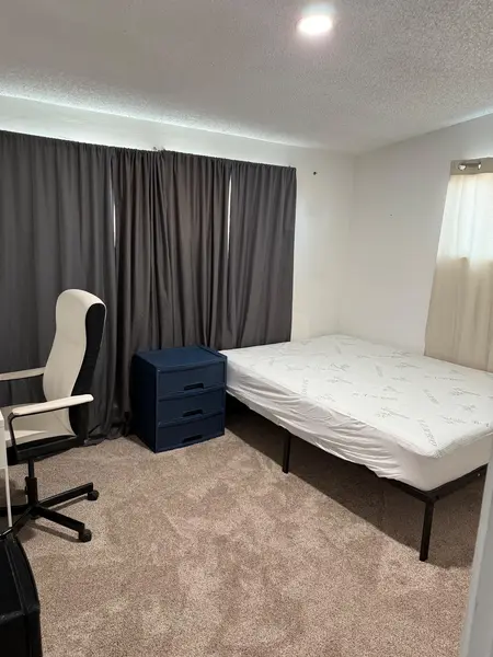 Coliving in Las Vegas - Las Vegas, Las Vegas