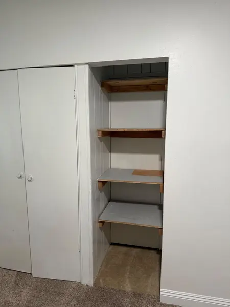 Coliving in Las Vegas - Las Vegas, Las Vegas