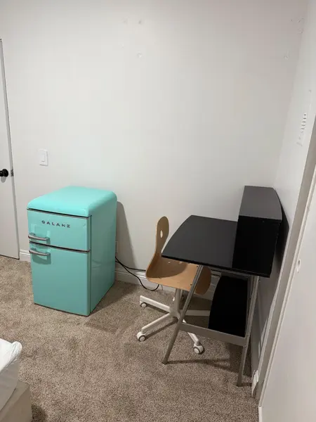 Coliving in Las Vegas - Las Vegas, Las Vegas