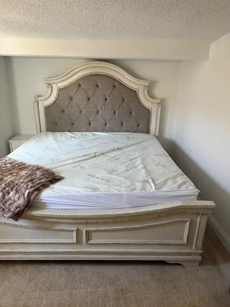 Coliving in Las Vegas - Las Vegas, Las Vegas