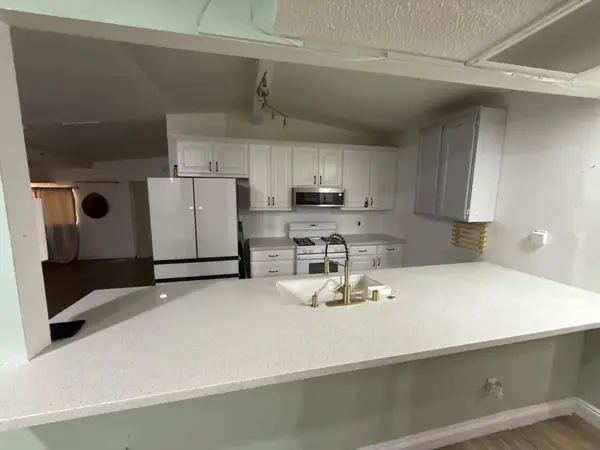 Coliving in Las Vegas - Las Vegas, Las Vegas