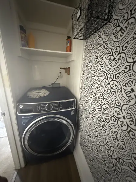 Coliving in Las Vegas - Las Vegas, Las Vegas