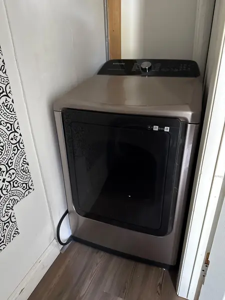 Coliving in Las Vegas - Las Vegas, Las Vegas