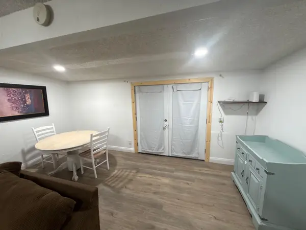 Coliving in Las Vegas - Las Vegas, Las Vegas