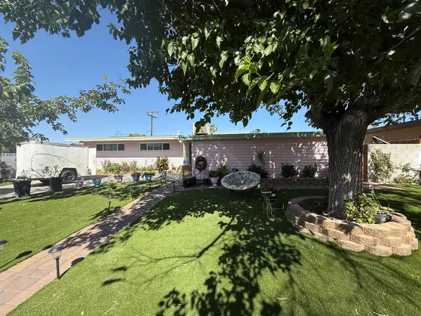 Coliving in Las Vegas - Las Vegas, Las Vegas