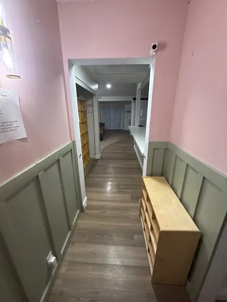 Coliving in Las Vegas - Las Vegas, Las Vegas