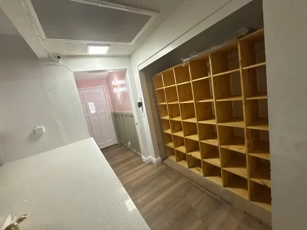 Coliving in Las Vegas - Las Vegas, Las Vegas