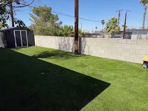 Coliving in Las Vegas - Las Vegas, Las Vegas