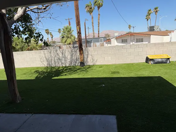 Coliving in Las Vegas - Las Vegas, Las Vegas