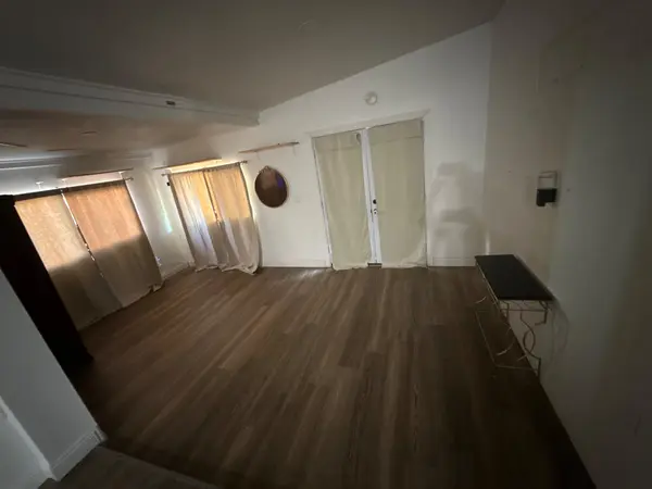 Coliving in Las Vegas - Las Vegas, Las Vegas