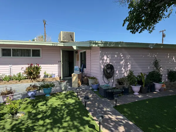 Coliving in Las Vegas - Las Vegas, Las Vegas