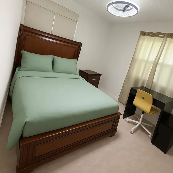 Coliving in Las Vegas - Las Vegas, Las Vegas