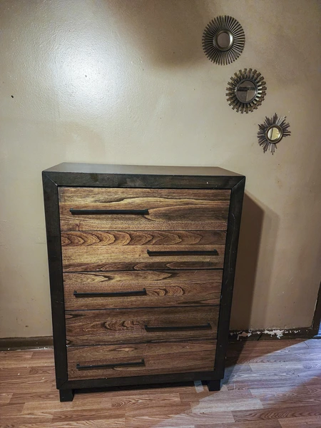 Coliving in Piedmont Addition - Se Dallas, Dallas