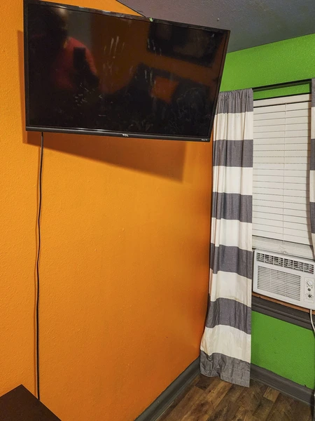 Coliving in Piedmont Addition - Se Dallas, Dallas