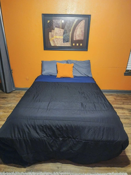 Coliving in Piedmont Addition - Se Dallas, Dallas