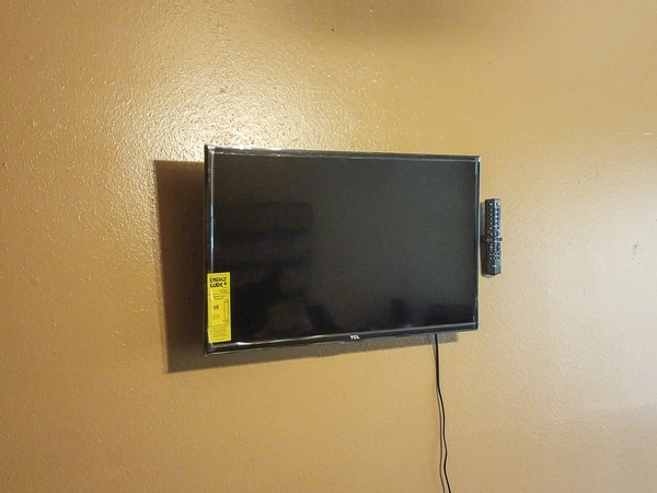 Coliving in Piedmont Addition - Se Dallas, Dallas