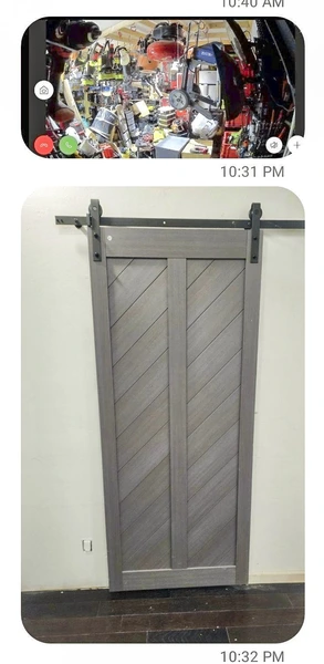 Coliving in Piedmont Addition - Se Dallas, Dallas