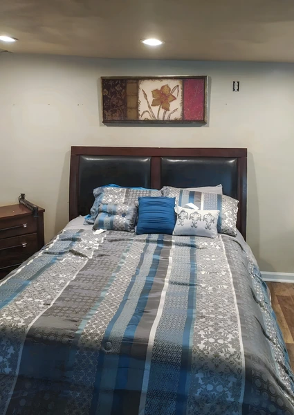 Coliving in Piedmont Addition - Se Dallas, Dallas