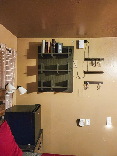 Coliving in Piedmont Addition - Se Dallas, Dallas